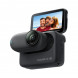 Экшн-камера Insta360 GO 3s Standart Edition 128 Гб, чёрный в Твери