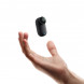 Экшн-камера Insta360 GO 3s Standart Edition 128 Гб, чёрный в Твери