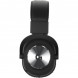 Игровые наушники проводные Logitech G Pro X SE, черный в Твери