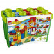 Конструктор LEGO DUPLO 10580 Набор для весёлой игры в Твери