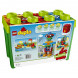 Конструктор LEGO DUPLO 10580 Набор для весёлой игры в Твери