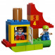 Конструктор LEGO DUPLO 10580 Набор для весёлой игры в Твери