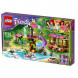 Конструктор LEGO Friends 41038 Джунгли: Штаб спасателей в Твери