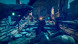 Игра Undead Citadel (только для PS VR2) [PS5, русские субтитры] в Твери