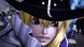 Игра One Piece: Pirate Warriors 4 [PS4, русские субтитры] в Твери