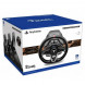 Руль Thrustmaster T248 (PS5 / PS4 / PC) в Твери