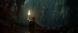 Игра The Dark Pictures Anthology: House of Ashes [PS5, русская версия] в Твери