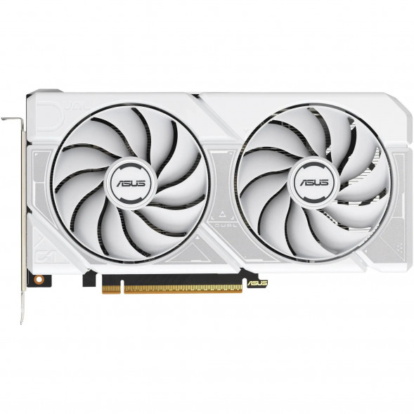 Видеокарта Asus RTX 5060 8 ГБ RTL (90YV0N15-M0NA00) в Твери