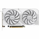 Видеокарта Asus RTX 5060 8 ГБ RTL (90YV0N15-M0NA00) в Твери
