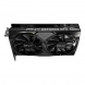 Видеокарта PNY GeForce RTX 5060 OC Dual Fan в Твери
