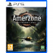 Игра Amerzone: The Explorer&amp;#039;s Legacy [PS5, русские субтитры] в Твери