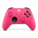 Геймпад Microsoft Xbox Series, deep pink в Твери