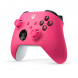 Геймпад Microsoft Xbox Series, deep pink в Твери