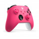Геймпад Microsoft Xbox Series, deep pink в Твери