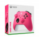Геймпад Microsoft Xbox Series, deep pink в Твери