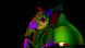 Five Nights at Freddy&amp;#039;s: Security Breach [PS4, русская версия] в Твери