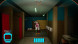 Five Nights at Freddy&amp;#039;s: Security Breach [PS4, русская версия] в Твери