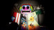 Five Nights at Freddy&amp;#039;s: Security Breach [PS4, русская версия] в Твери