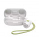 Наушники JBL Reflect Aero, белый в Твери