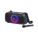 Портативная беспроводная Bluetooth колонка JBL PartyBox On-the-Go Essential в Твери