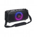 Портативная беспроводная Bluetooth колонка JBL PartyBox On-the-Go Essential в Твери