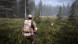 Игра Hunting Simulator 2 [PS5, английская версия] в Твери