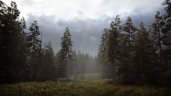 Игра Hunting Simulator 2 [PS5, английская версия] в Твери