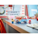 Конструктор LEGO Icons 40681 Ретро фуд трак в Твери