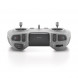 Пульт DJI FPV Remote Controller 3 в Твери