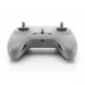 Пульт DJI FPV Remote Controller 3 в Твери