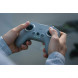 Пульт DJI FPV Remote Controller 3 в Твери