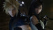 Игра Final Fantasy VII Remake [PS4, английская версия] в Твери