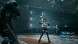 Игра Final Fantasy VII Remake [PS4, английская версия] в Твери