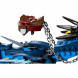 Конструктор LEGO Ninjago 70652 Вестник бури в Твери