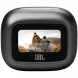 Беспроводные наушники JBL Live Flex 3, Black в Твери