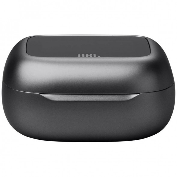 Беспроводные наушники JBL Live Flex 3, Black в Твери