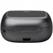 Беспроводные наушники JBL Live Flex 3, Black в Твери