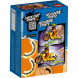 Конструктор LEGO City 60297 Разрушительный трюковый мотоцикл в Твери