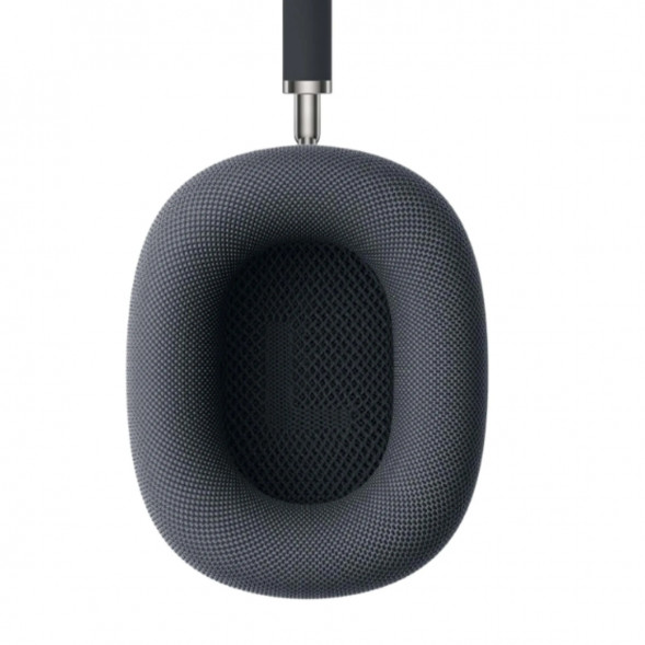 Наушники Apple AirPods Max USB-C, полуночный черный в Твери
