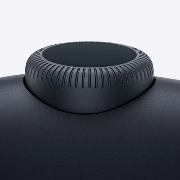 Наушники Apple AirPods Max USB-C, полуночный черный в Твери