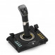 Джойстик для авиасимулятора Turtle Beach VelocityOne, PC / Xbox в Твери