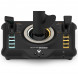 Джойстик для авиасимулятора Turtle Beach VelocityOne, PC / Xbox в Твери