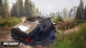 Игра Spintires: MudRunner American Wilds [Nintendo Switch, русские субтитры] в Твери