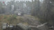 Игра Spintires: MudRunner American Wilds [Nintendo Switch, русские субтитры] в Твери