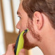 Сменные лезвия Philips OneBlade 2 шт. + 1 шт. Body kit QP620/50 в Твери
