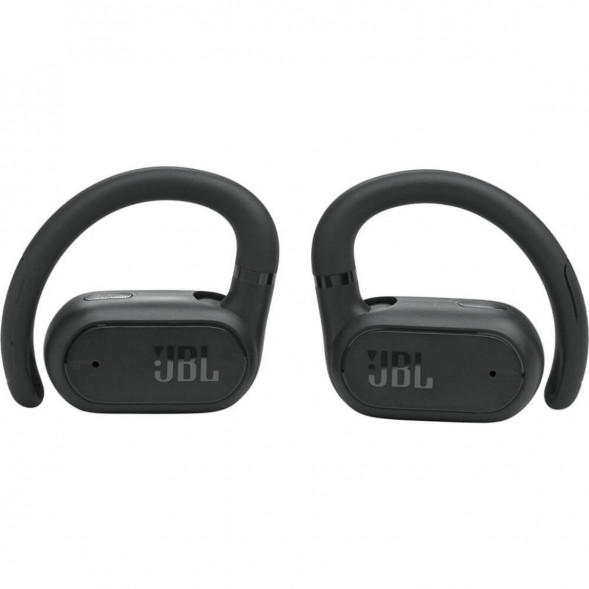Наушники JBL SoundGear Sense, чёрный в Твери