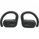 Наушники JBL SoundGear Sense, чёрный в Твери