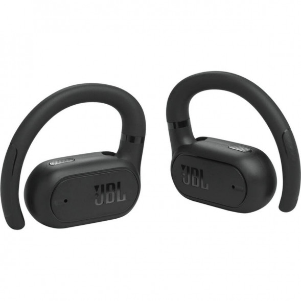 Наушники JBL SoundGear Sense, чёрный в Твери