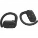 Наушники JBL SoundGear Sense, чёрный в Твери