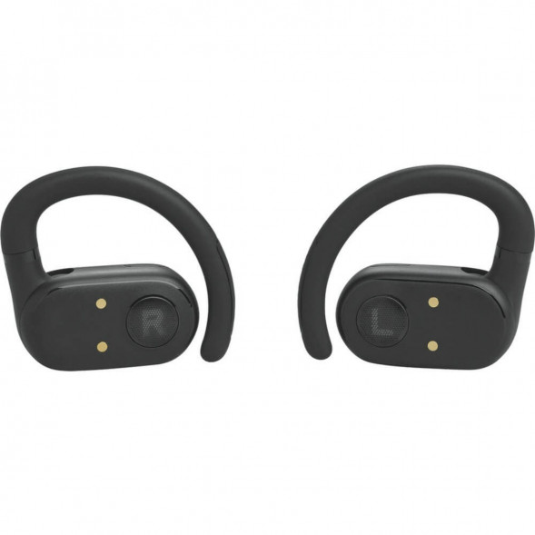 Наушники JBL SoundGear Sense, чёрный в Твери